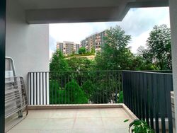 Jewel @ Buangkok (D19), Condominium #515460711